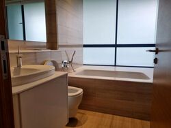 Treasure On Balmoral (D10), Apartment #482010501